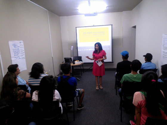 upn-charla