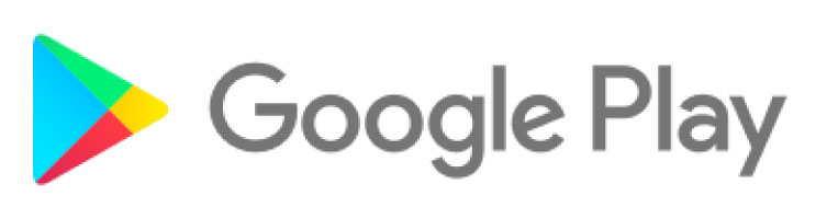 Google play