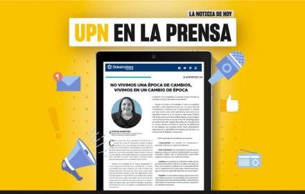 Lorem ipsum, dolor sit amet consectetur adipisicing elit. Dicta nam distinctio, vel illo hic provident quam esse dolor est mollitia impedit minus repellat facere sequi tempora commodi voluptate fuga..