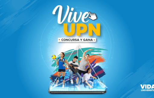 Equipo UPN campeona en Torneo Virtual de Debate Lima Joven 2020