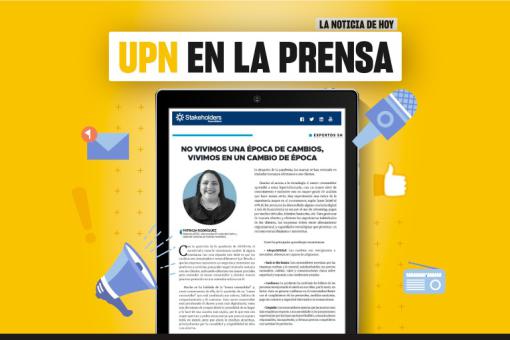 Lorem ipsum, dolor sit amet consectetur adipisicing elit. Dicta nam distinctio, vel illo hic provident quam esse dolor est mollitia impedit minus repellat facere sequi tempora commodi voluptate fuga..