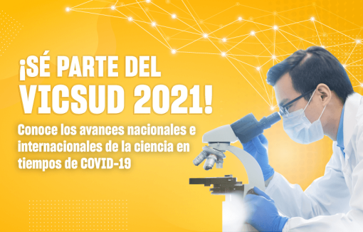 La creatividad peruana como nueva normalidad 