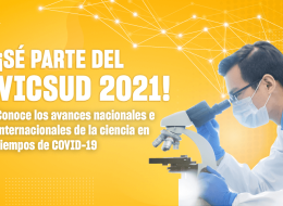 La creatividad peruana como nueva normalidad 